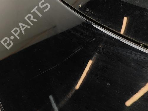 Tailgate TESLA MODEL S (5YJS) P100D AWD | BP32238847C6 