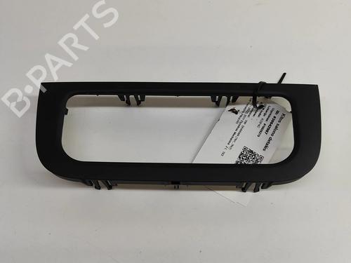 other-vw-sharan-7n1-7n2-2010-2011-2012-2013-2014-2015-2016-2017-2018-2019-2020-2021-2022-26607617 main image