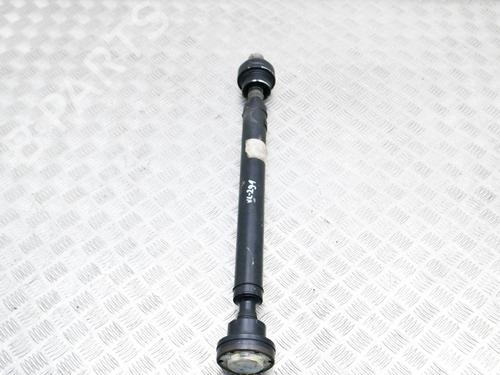 Driveshaft LAND ROVER RANGE ROVER SPORT II (L494) 3.0 SDV6 4x4 | BP8839609M37 