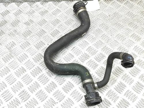 Pipe BMW 3 Touring (G21, G81) 330 e Plug-in-Hybrid | BP32213907M125