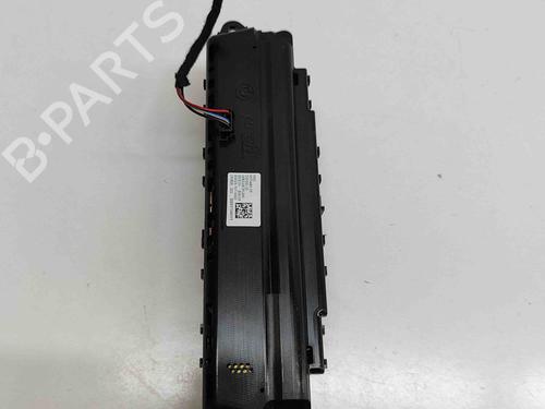 Climate control BMW X1 (F48) xDrive 20 d | BP29234613I5 