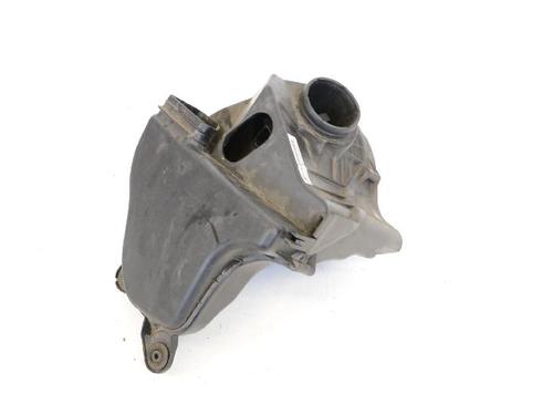Used Air filter box BMW 3 Touring (E91) 320 i (163 hp) 30266577