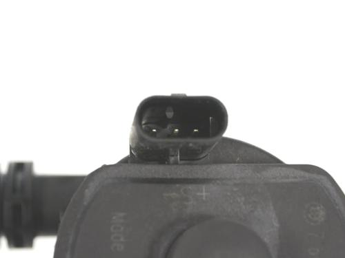  - Image 4