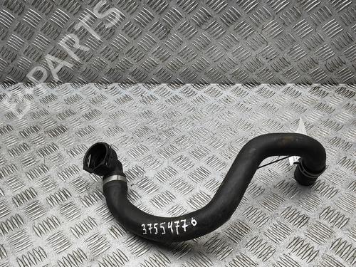Pipe VOLVO V40 Hatchback (525) D4 | BP39101780M125 - Image 3