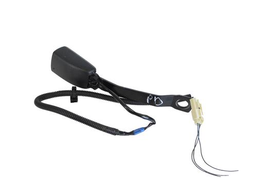 Gurtschloss SUBARU OUTBACK (BS) 2.0 D AWD (BSD) | BP30240460I32