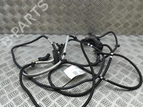 Pipe BMW X5 (G05, F95) xDrive 30 d Mild-Hybrid | BP32973682M125 - Image 3