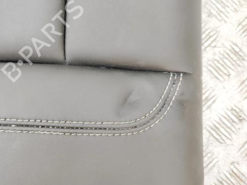 Rear seat PORSCHE 911 (992) 3.8 Turbo S (992450, 992470) | BP33270721C17 - Image 6