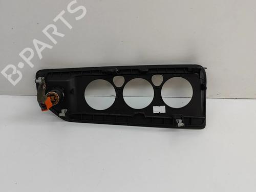 Electronic module FORD TRANSIT V363 Bus (FAD, FBD) 2.0 EcoBlue | BP24142972M83 - Image 4