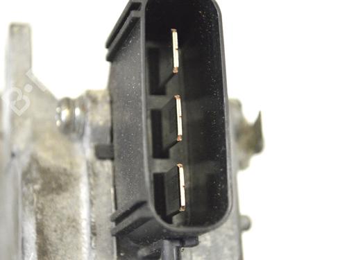 Electronic module SUBARU LEGACY V Estate (BR) 2.0 D AWD (BRD) | BP30217818M83  - Image 5