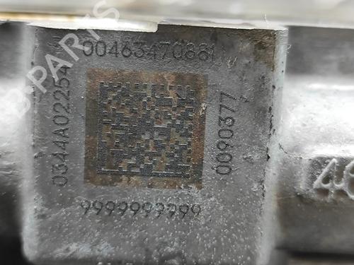 Other FIAT 500 (312_) 1.0 Mild Hybrid (312.AYD1B) | BP30909934O1 