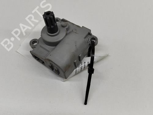 Elektronisk modul HYUNDAI IONIQ (AE) 1.6 GDI Hybrid | BP16258240M83 