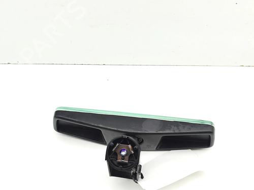 Rear mirror VOLVO V40 Hatchback (525) D3 | BP37669676I6 - Image 3