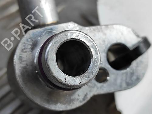 AC pipe AUDI Q4 E-TRON SUV (F4B) 45 | BP28732826M126 