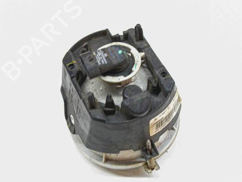 Left front fog light CHRYSLER 300C (LX, LE) 2.7 | BP9295861C30 