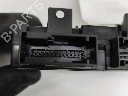 Electronic module BMW X3 (G01, F97, G08) xDrive 20 i | BP26162143M83 - Image 8