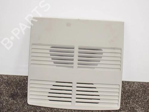 other-bmw-5-e60-520-d-6965651-2001-2002-2003-2004-2005-2006-2007-2008-2009-2010-14666193 main image