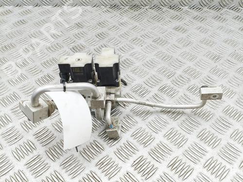 Used Electronic sensor Electronic sensor 38292205 38292205