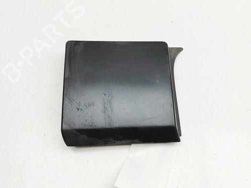 Used Other Other OPEL VIVARO B Van (X82) 1.6 CDTI (05) (90 hp) 33382685 33382685