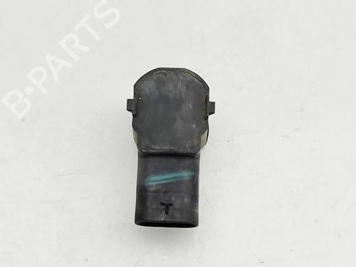 Electronic module VW AMAROK (2HA, 2HB, S1B, S6B, S7A, S7B, AGD) 2.0 BiTDI 4motion | BP33383241M83 - Image 4