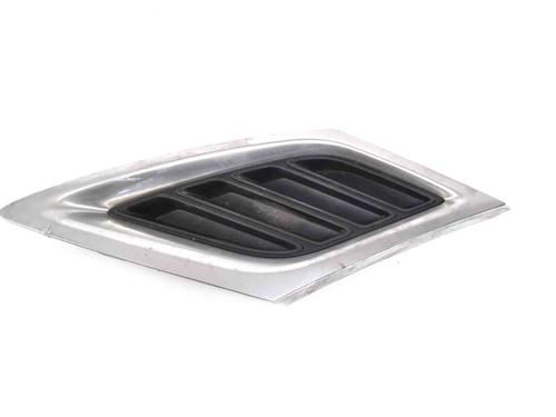 Used Grille SAAB 9-3 Convertible (YS3F) 1,8t BioPower (150 hp) 30222056