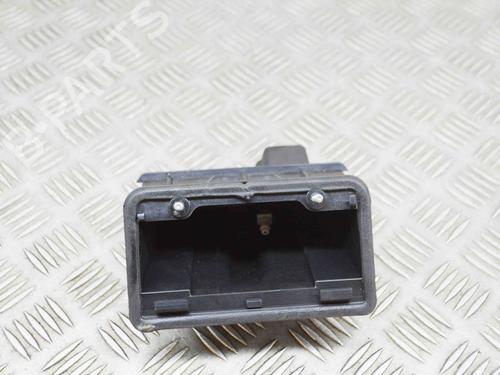 Other AUDI Q8 (4MN, 4MT) 50 TDI Mild Hybrid quattro | BP12312286O1