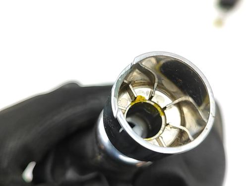 Shift knob FORD TRANSIT V363 Platform/Chassis (FED, FFD) 2.0 EcoBlue | BP33732448I34 - Image 4