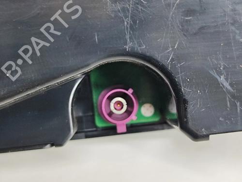 Electronic module TESLA MODEL 3 (5YJ3) EV | BP27765427M83  - Image 7