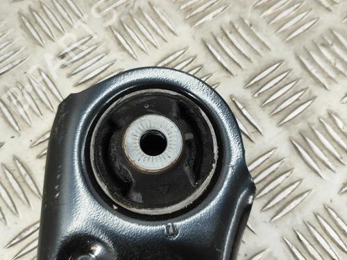 Right front suspension arm VW T-ROC (A11, D11) 2.0 TSI 4motion | BP28558488M13  - Image 5