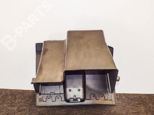 Handskerum FORD FIESTA VI (CB1, CCN) 1.4 | BP6739771C95 