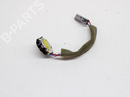 Speaker LAND ROVER DISCOVERY SPORT (L550) 2.0 D 4x4 | BP9629221E2 