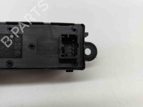 Electronic module SKODA OCTAVIA IV Combi (NX5, PV5) 2.0 TDi | BP27776329M83 