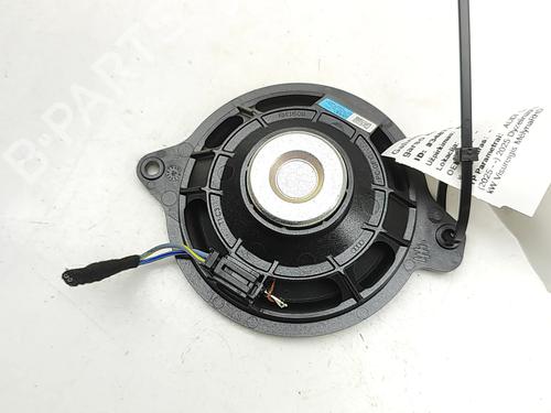 Speaker AUDI Q5 (GUB) 2.0 TDI quattro | BP33732197E2 - Image 2