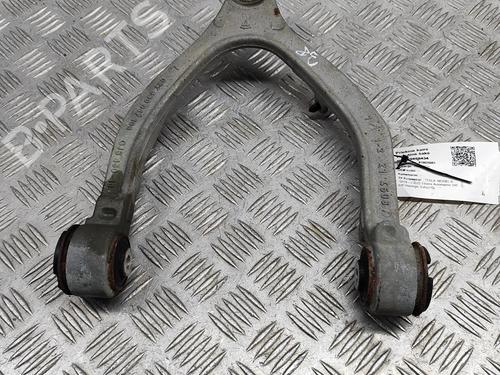 Used Left front suspension arm TESLA MODEL Y (5YJY) EV Performance All-wheel Drive (462 hp) 28557770