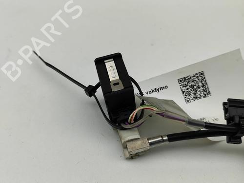 Electronic module BMW Z4 Roadster (E89) sDrive 20 i | BP37698371M83  - Image 6