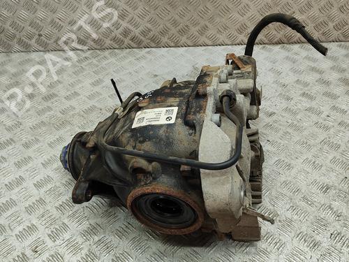 Rear differential BMW X7 (G07) xDrive M 50 d | BP27533030M24 