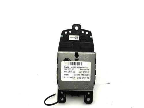 Switch BMW 5 Touring (F11) 520 d | BP39073526I30 - Image 6