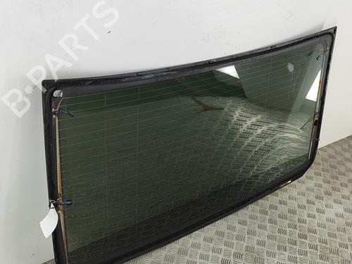 Bootlid window AUDI A5 (F53, F5P) S5 quattro | BP26879255C64 