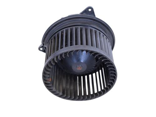 Heater blower motor JAGUAR X-TYPE I Estate (X400) 2.0 D | BP24582131M62 