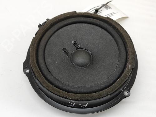 Speaker FORD TRANSIT V363 Bus (FAD, FBD) 2.0 EcoBlue | BP24580298E2 