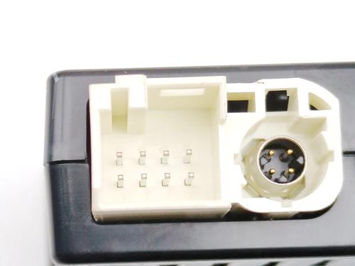 Electronic module MERCEDES-BENZ GLE (V167) GLE 450 d 4-matic (167.133) | BP39656464M83 - Image 9