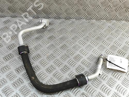 Used AC pipe AC pipe AUDI Q8 (4MN, 4MT) 50 TDI Mild Hybrid quattro (286 hp) 28954396 28954396