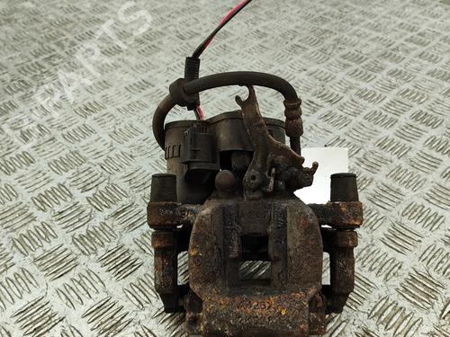 Used Left rear brake caliper Left rear brake caliper LAND ROVER DISCOVERY SPORT (L550) 2.0 D 4x4 (180 hp) 32973937 32973937