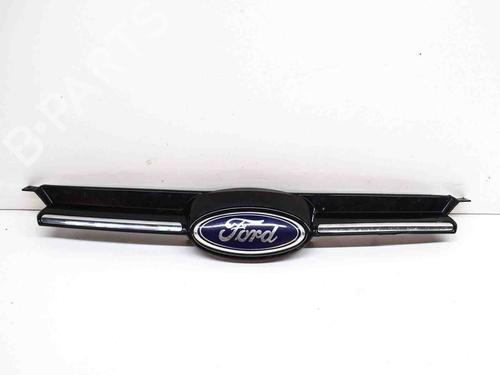 Used Grille FORD FOCUS III 1.0 EcoBoost (100 hp) 13928208