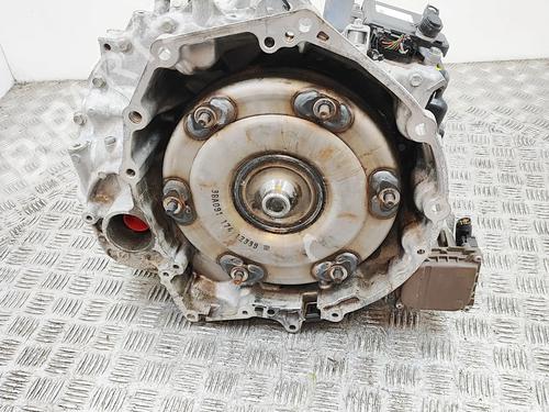 gearbox-bmw-2-active-tourer-f45-2013-2014-2015-2016-2017-2018-2019-2020-2021-39172073 main image