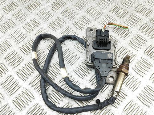 Electronic sensor AUDI A4 B9 Avant (8W5, 8WD) S4 TDI Mild Hybrid quattro | BP36180938M84 - Image 4