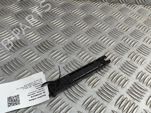 Elektronische module KIA NIRO II (SG2) EV (204 hp) 28955151