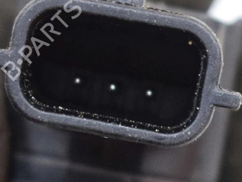Electronic module RENAULT ZOE (BFM_) ZOE | BP12525546M83 - Image 5
