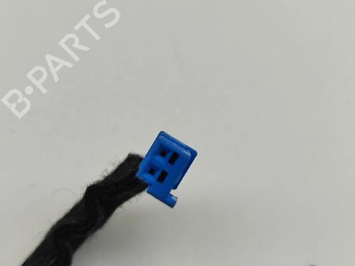 Speaker BMW i3 (I01) Electric | BP28121540E2 