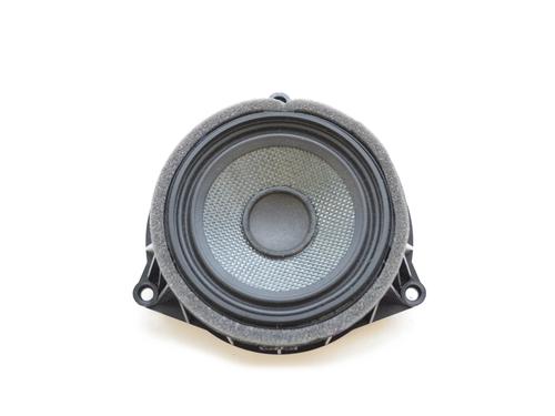 Used Speaker Speaker 33339426 33339426
