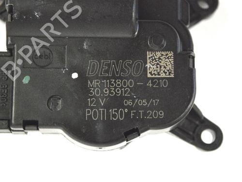 Electronic module ALFA ROMEO GIULIA (952_) 2.2 D (952AEM250, 952AEA250) | BP33346970M83  - Image 5